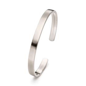 IsabelleFa Armreif Flix.Flex Digne 7 02131-07-69-MEN-GRA