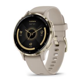 Garmin Venu® 3S 010-02785-02