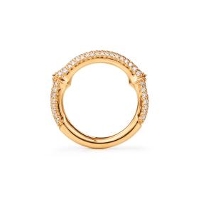 Ole Lynggaard Copenhagen Nature Ring A2690-401