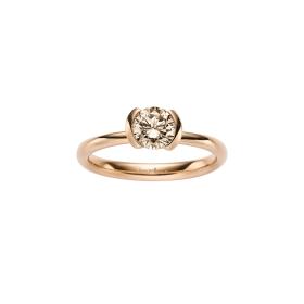 Leo Wittwer Love Icon Ring 10-1012773-5080