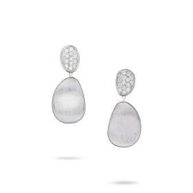 Marco Bicego Lunaria Ohrringe OB1432_B_W_02