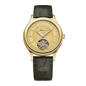Chopard L.U.C 1860 Flying Tourbillon 161990-0001