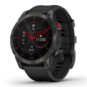 Garmin epix™ SAPPHIRE 010-02582-11