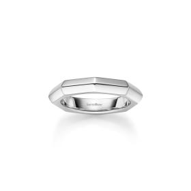 Leo Wittwer Love Icon Ring 14-1022471-0000