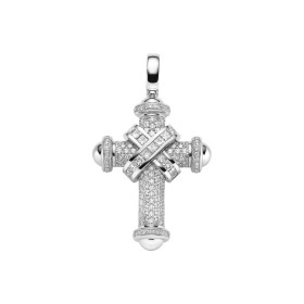 Leo Wittwer Crosses Leo Wittwer Kreuz 21-0920771-1000