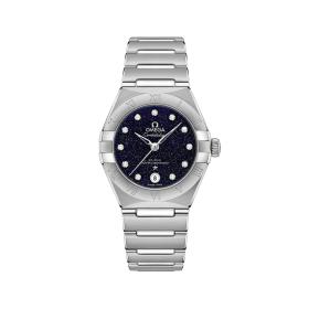 Omega Constellation 131.10.29.20.53.001