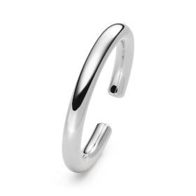IsabelleFa Armspange "Flix.Flex Rund 10" 02127-10-63-WG