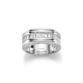 Leo Wittwer Candlelight Ring 11-1010571-1000