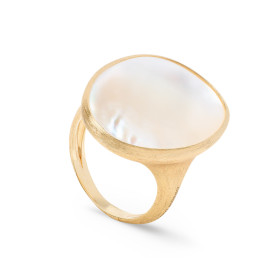 Marco Bicego Lunaria Ring AB564_MPW_Y_02