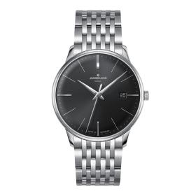Junghans Meister MEGA 58/4503.46