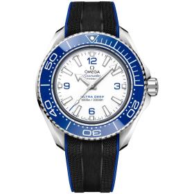 Omega Seamaster Planet Ocean 6000M 215.32.46.21.04.001