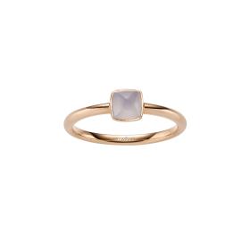 Leo Wittwer Contemporary Sugar Loaf Ring 12-0990573-0027