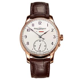 Moritz Grossmann GANGRESERVE MG-000460