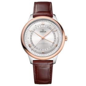Omega De Ville Prestige  434.23.42.22.02.001
