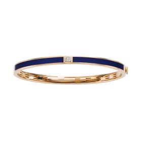 Leo Wittwer Men Armreif 65-0969973-1200