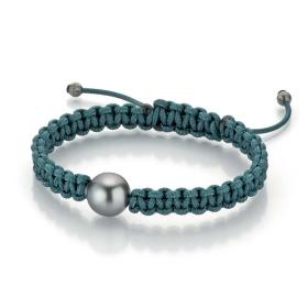 Gellner Young Basics Armband 2-81556-01