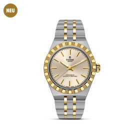         TUDOR TUDOR Royal M2830A1A3-0003