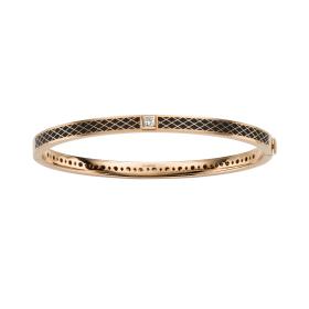 Leo Wittwer Men Armreif 65-0956873-1100