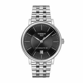 Tissot Carson Premium Powermatic 80 T122.407.11.051.00