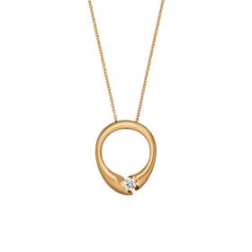 Schaffrath CALLA Collier 114_CALO1_10_30_GW