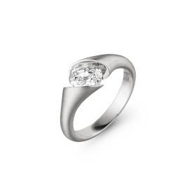 Schaffrath CALLA Solitaire 218_CALFO_70_WW