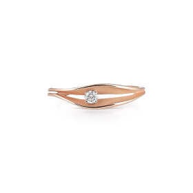 Cammilli Dune Ring GAN2995P