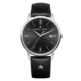 Maurice Lacroix Eliros Date EL1118-SS001-310-1