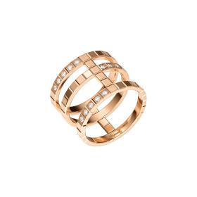 Chopard Ice Cube Ring 827007-5010