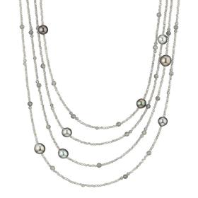 Gellner BIG BANG Collier 2-81679-01
