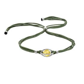 Leo Wittwer Rough Cut® Original Armband 62-1002971-9300--c