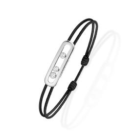 Messika Messika CARE(S) Armband 14140-WG