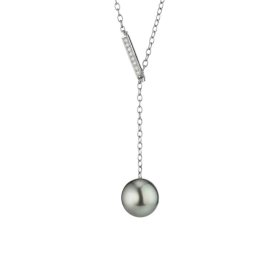 Gellner Salt´n Pepper Collier 5-24758-01