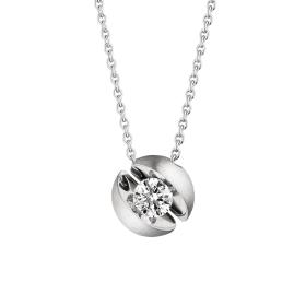 Schaffrath CALLA Collier 214_CALL2_50_WW