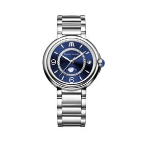 Maurice Lacroix Fiaba Moonphase 32mm FA1084-SS002-420-1