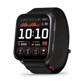         Garmin Venu® X1 010-02980-02