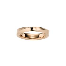 Leo Wittwer Love Icon Ring 14-1009273-0000