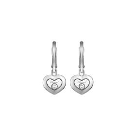 Chopard Happy Diamonds Icons Ohrhänger 83A054-1301