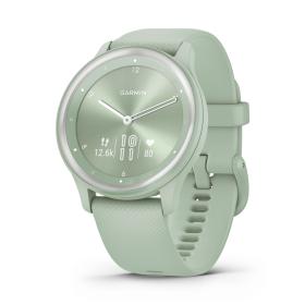 Garmin vívomove® Sport 010-02566-03