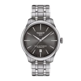 Tissot Tissot Chemin des Tourelles Powermatic 80 39 mm T139.807.11.061.00