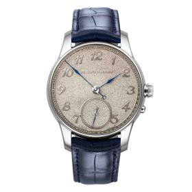 Moritz Grossmann TREMBLAGE MG-003327
