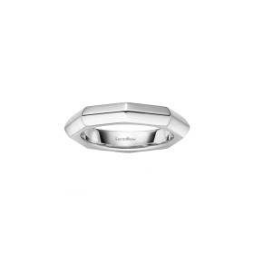 Leo Wittwer Love Icon Ring 14-1022471-0000