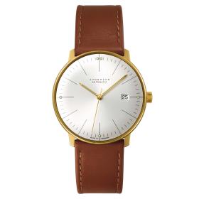 Junghans max bill Automatic 27/7002.02