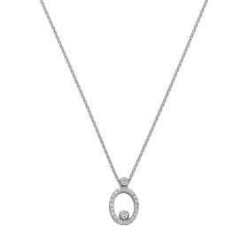 Leo Wittwer Panta rhei® Collier 31-0978671-1000