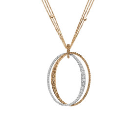 Leo Wittwer Panta rhei® Anhänger 21-0999976-8000