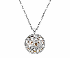 Leo Wittwer Panta rhei® Anhänger 21-0952476-1000