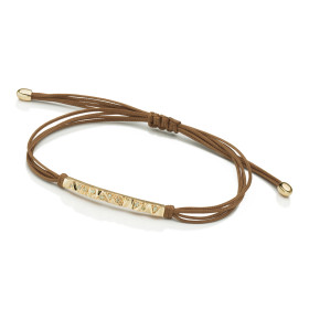 Schmuckwerk Alpen Textilband GA815-GG