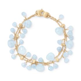 Marco Bicego Paradise Armband  BB2594_AQ01_Y_02