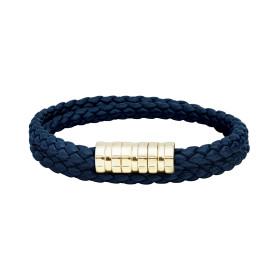 Chopard Ice Cube Mini-Armband 95016-0388