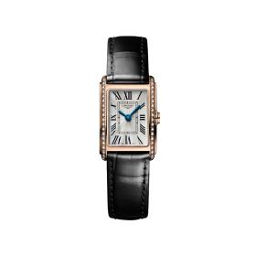 Longines LONGINES DOLCEVITA L5.258.9.71.0