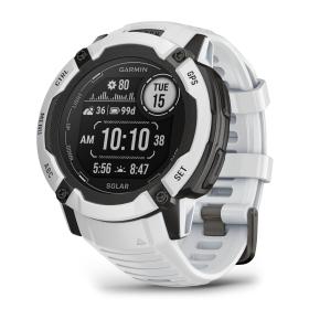 Garmin Instinct® 2X Solar 010-02805-04
